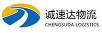 杭州到勃利县物流公司